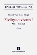Cover: OR I + OR II + ZGB I + ZGB II (Kombi) / ZGB I + ZGB II (Kombi) - Helbing & Lichtenhahn