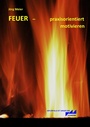 Cover: FEUER - BoD - Books on Demand
