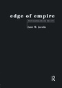 Cover: Edge of Empire - Routledge