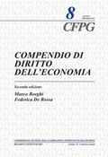 Cover: CC & CO annot&eacute;s - Helbing & Lichtenhahn