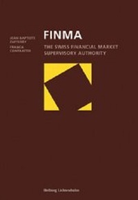 Abbildung von: FINMA - Helbing & Lichtenhahn