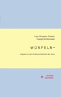 Cover: WÜRFELN. - BoD - Books on Demand