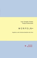 Cover: W&Uuml;RFELN. - BoD - Books on Demand