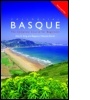 Cover: Colloquial Basque - Routledge
