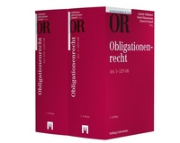 Enlarge image Cover: Kurzkommentar OR - Helbing & Lichtenhahn