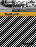 Cover: Mapping Brackel - BoD - Books on Demand