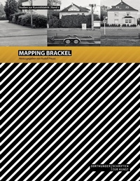 Enlarge image Cover: Mapping Brackel - BoD - Books on Demand