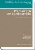 Cover: CPC - Helbing & Lichtenhahn