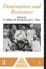 Cover: Domination and Resistance - Routledge
