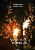 Cover: Palaver mit Brumms Lee - BoD - Books on Demand
