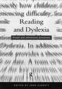 Cover: Reading & Dyslexia - Routledge