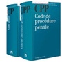 Cover: PC CP et PC CPP - Helbing & Lichtenhahn