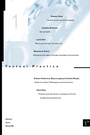 Cover: Textual Practice - Routledge