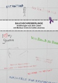 Cover: Bauchschreiberlinge - BoD - Books on Demand