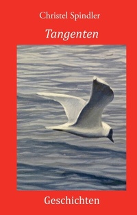 Enlarge image Cover: Tangenten - BoD - Books on Demand