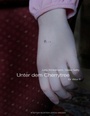 Cover: Unter dem Cherrytree - BoD - Books on Demand