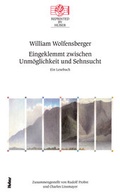 Cover: Eingeklemmt zwischen Unm&ouml;glichkeit und Sehnsucht - Huber Verlag
