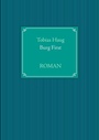 Cover: Burg First - BoD - Books on Demand