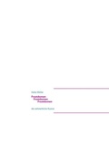 Cover: Frostdornen - BoD - Books on Demand