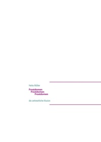 Enlarge image Cover: Frostdornen - BoD - Books on Demand