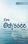 Cover: Eine Odyssee - BoD - Books on Demand