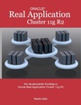 Cover: Ein strukturierter Einstieg in Oracle Real Application Cluster 11g R2 - BoD - Books on Demand