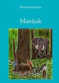 Cover: Manijuk - BoD - Books on Demand