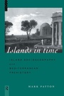 Cover: Islands in Time - Routledge