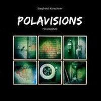 Abbildung von: Polavisions - BoD - Books on Demand