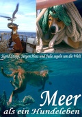 Cover: Meer als ein Hundeleben - BoD - Books on Demand