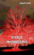 Cover: Fata Morgana - BoD - Books on Demand