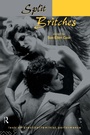 Cover: Split Britches - Routledge