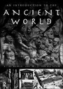 Cover: An Introduction to the Ancient World - Routledge