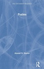 Cover: Psalms - Routledge