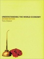 Cover: Understanding the World Economy - Routledge