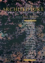 Cover: Rethinking Architecture - Routledge