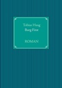 Cover: Burg First - BoD - Books on Demand