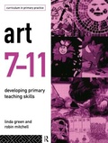 Cover: Art 7-11 - Routledge