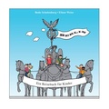 Cover: Berlin - BoD - Books on Demand