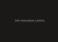 Abbildung von: Der verlorene Garten - BoD - Books on Demand