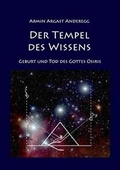 Cover: Der Tempel Des Wissens - Books on Demand