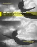 Cover: Hans Breder - BoD - Books on Demand