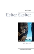 Cover: Helter Skelter - BoD - Books on Demand