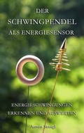 Bild: Der Schwingpendel als Energiesensor - BoD - Books on Demand