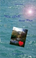 Cover: Think Love, Kleiner Fluss! - Books on Demand