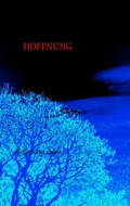 Cover: Hoffnung - BoD - Books on Demand