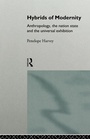 Cover: Hybrids of Modernity - Routledge