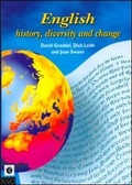 Cover: English - Routledge