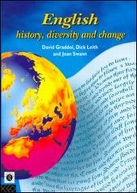 Enlarge image Cover: English - Routledge