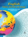 Cover: English - Routledge